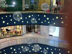 -朗悦公园茂