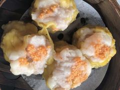 -黄埔华苑酒家(黄埔总店)