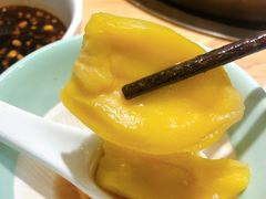-椰夫人·养生椰子鸡(金沙洲永旺店)