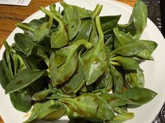 -小城粥道·海胆鲜虾粥(解放广场店)