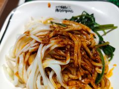 -魏家凉皮(科技三路店)