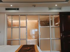 -东正国际大酒店
