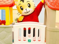 -巧虎KIDS早教中心(青秀区盛天地店)