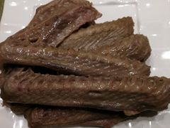 -A One Kitchen·南京精菜馆(晶丽酒店店)