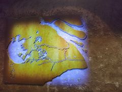 -元代水闸遗址博物馆