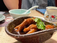 -点都德(汇盈广场店)