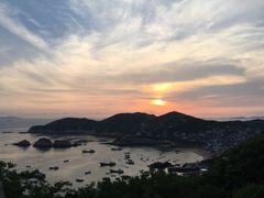 -枸杞岛