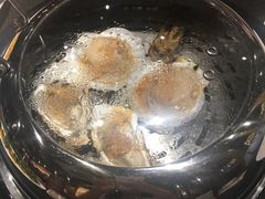 -苏大嘴海鲜牧场(奥林匹克店)