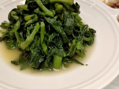 -徽镇小厨·经典徽菜(十里河店)