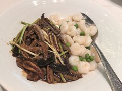 -同里湖大饭店-怡景轩中餐厅(同里古镇店)