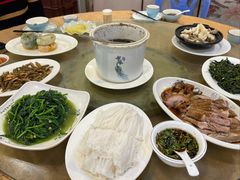 -揭阳钟记小食(福田新村店)