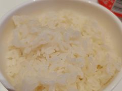 -鱼你在一起(正大乐城店)