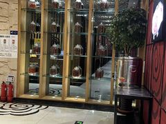 -清真军邺·金富苑肥牛城(海湖新区精品店)