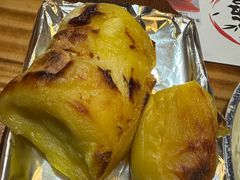 -松坂屋日料自助(长城路店)