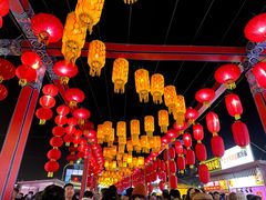 -星海广场