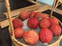 -山缓缓火锅(北京朝阳大悦城店)