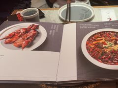 -龙人居·水煮鱼(五道口店)