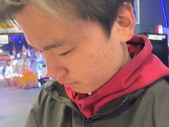 -核客电玩城(东门店)