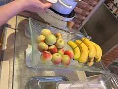 -浅深Cheersum(曹杨店)
