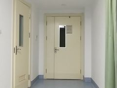 -大连市友谊医院