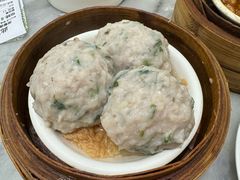 -华峰食馆(氹仔店)