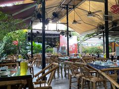 露天位-拈一筷子·宜宾江湖菜(总店)