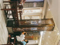 -德兴馆(山西南路店)