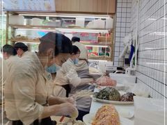 -袁记云饺(蛇口店)