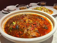 -天辣(金桥啦啦宝都店)