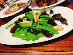 -旺涛人家(三水湾店)