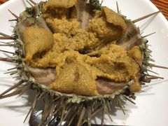 -海味当家·蒸锅海鲜(中山广场创始店)
