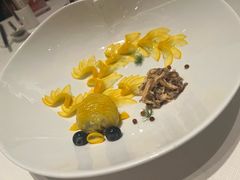 -食廬NOBLE(凯德晶萃店)