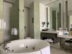 -杭州大厦宾馆