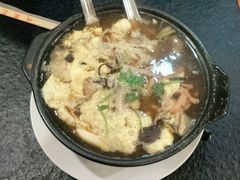 android_upload_pic-买又大餐厅(福林里店)