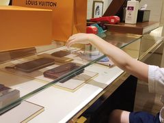 -LV路易威登(国际广场店)