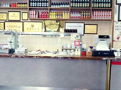 -陈至马正宗兰州牛肉面(韩乐坊店)