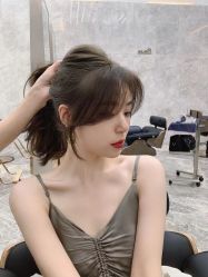 -OnHair造型