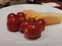 -大鸭梨烤鸭(甘家口店)