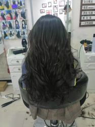 -鑫源接发  专业接发