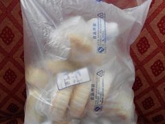-北京稻香村(华堂商场店)