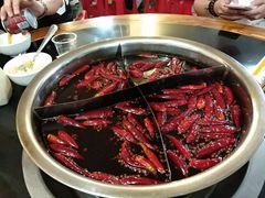 -大龙火锅(老店)