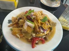 -樱桃创意厨房