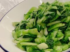 -炉忆家宴(京东店)