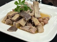 -聚鑫阁江浙菜·非遗传承技艺(闵行交大店)