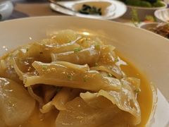 -三利音·浦之舟(滨江大道店)