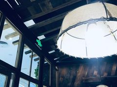 -我家小馆(悦活荟店)