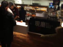 -肯德基(昌里店)