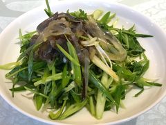 -饼中王酒楼(光复西路店)