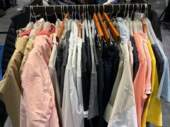 -法雅体育工厂店(皂君庙路店)