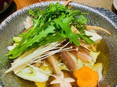 -蟹将军·松叶蟹和牛日料放题自助(K11店)